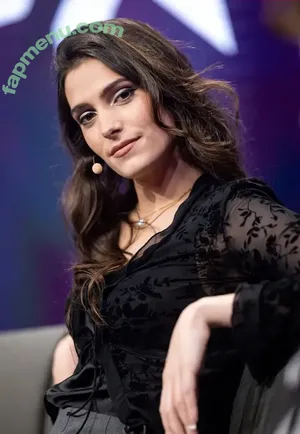 kaquka / Beatriz Alonso Méndez / Spanish VALORANT commentator and analystQQ / kaquka_ / karynarodriguez nude photo #0052
