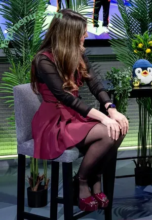 kaquka / Beatriz Alonso Méndez / Spanish VALORANT commentator and analystQQ / kaquka_ / karynarodriguez nude photo #0061