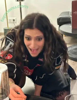 kaquka / Beatriz Alonso Méndez / Spanish VALORANT commentator and analystQQ / kaquka_ / karynarodriguez nude photo #0085