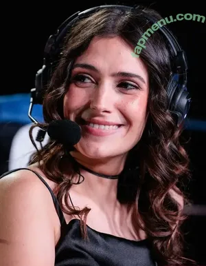 kaquka / Beatriz Alonso Méndez / Spanish VALORANT commentator and analystQQ / kaquka_ / karynarodriguez nude photo #0086