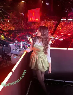 kaquka / Beatriz Alonso Méndez / Spanish VALORANT commentator and analystQQ / kaquka_ / karynarodriguez nude photo #0088