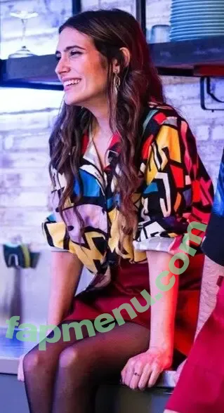 kaquka nude photo #0080 (Beatriz Alonso Méndez / Spanish VALORANT commentator and analystQQ / kaquka_ / karynarodriguez)