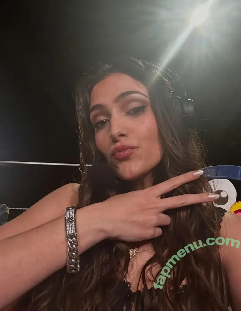 kaquka nude photo #0084 (Beatriz Alonso Méndez / Spanish VALORANT commentator and analystQQ / kaquka_ / karynarodriguez)