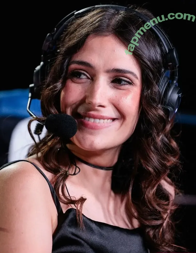 kaquka nude photo #0086 (Beatriz Alonso Méndez / Spanish VALORANT commentator and analystQQ / kaquka_ / karynarodriguez)