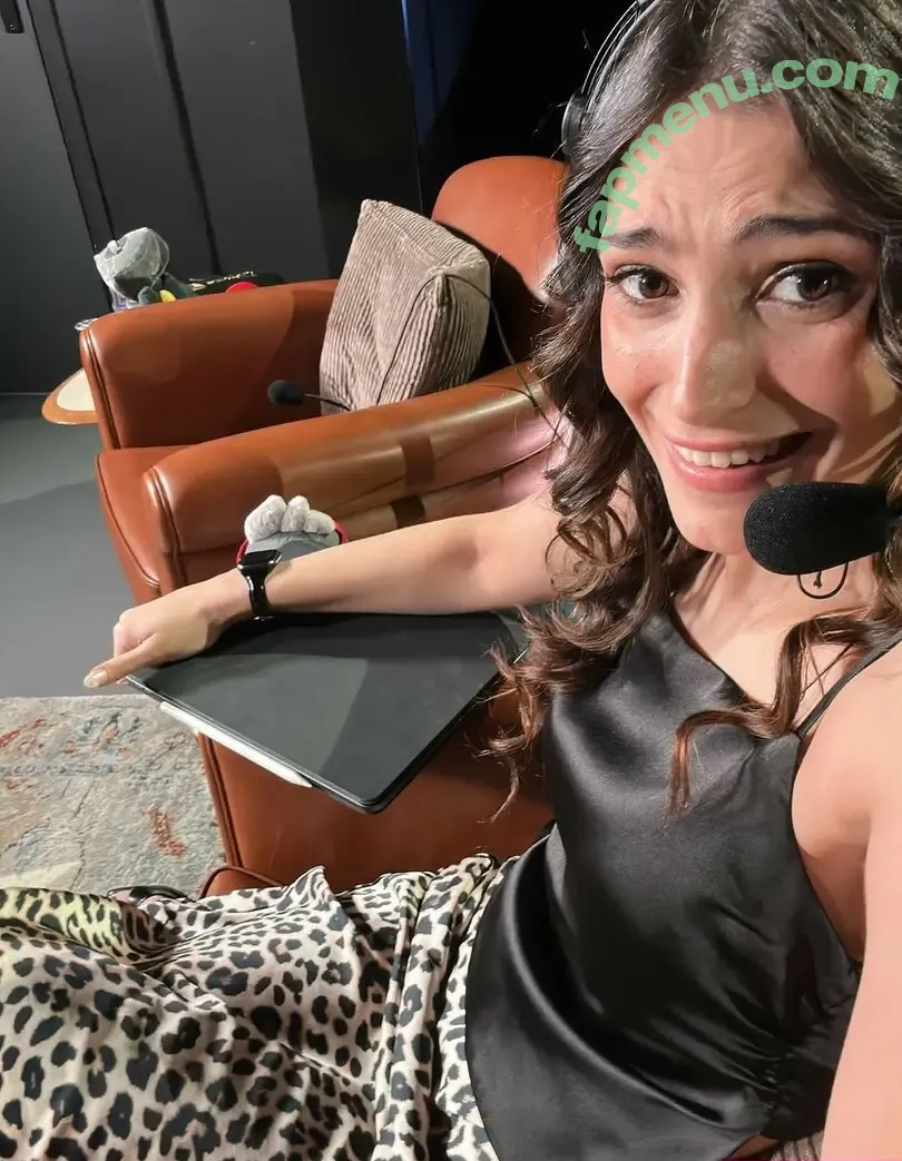 kaquka nude photo #0089 (Beatriz Alonso Méndez / Spanish VALORANT commentator and analystQQ / kaquka_ / karynarodriguez)