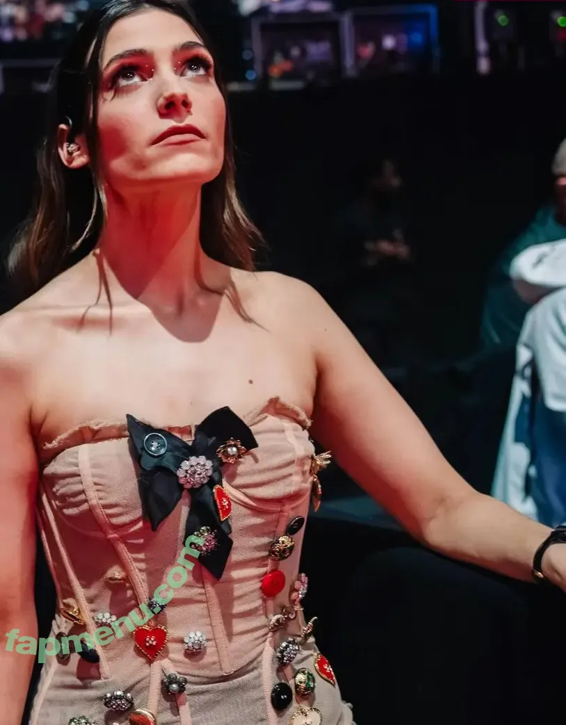 kaquka nude photo #0090 (Beatriz Alonso Méndez / Spanish VALORANT commentator and analystQQ / kaquka_ / karynarodriguez)