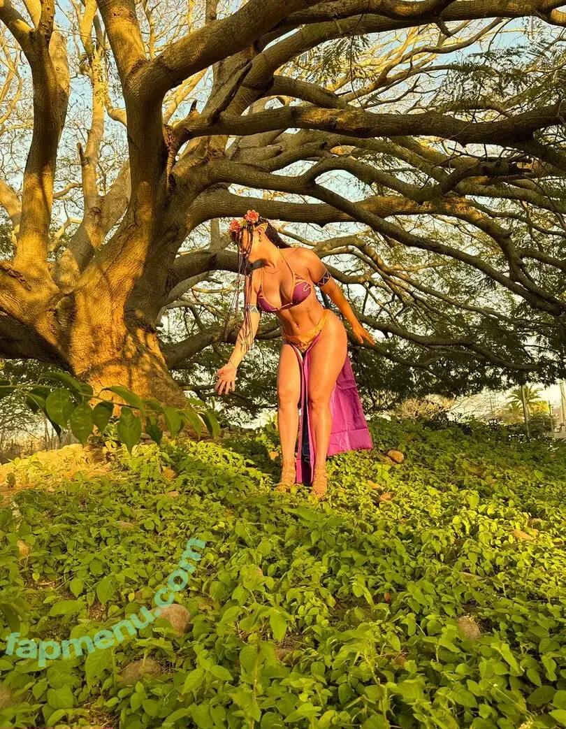 Kar Imorfy nude photo #0005 (Kar Imorfy)