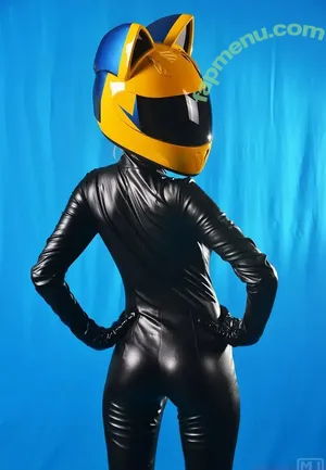 kar.kotskaya / Ekaterina Karkotskaya / karkotskaya nude photo #0052