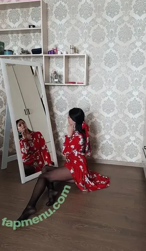 kar.kotskaya / Ekaterina Karkotskaya / karkotskaya nude photo #0065