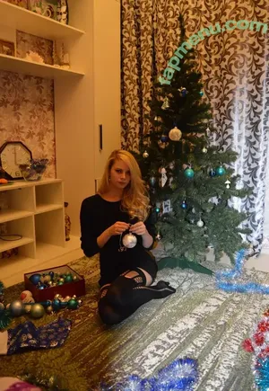 kar.kotskaya / Ekaterina Karkotskaya / karkotskaya nude photo #0099