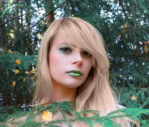 kar.kotskaya / Ekaterina Karkotskaya / karkotskaya nude photo #0108