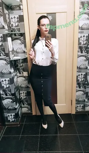 kar.kotskaya / Ekaterina Karkotskaya / karkotskaya nude photo #0220