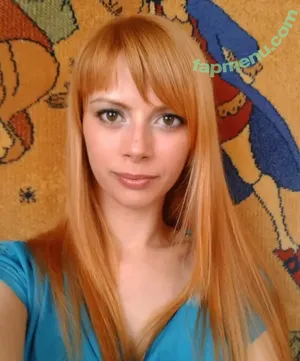 kar.kotskaya / Ekaterina Karkotskaya / karkotskaya nude photo #0228