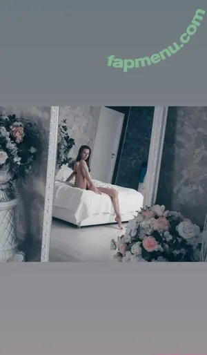 kar.kotskaya / Ekaterina Karkotskaya / karkotskaya nude photo #0230