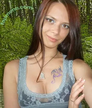 kar.kotskaya / Ekaterina Karkotskaya / karkotskaya nude photo #0234