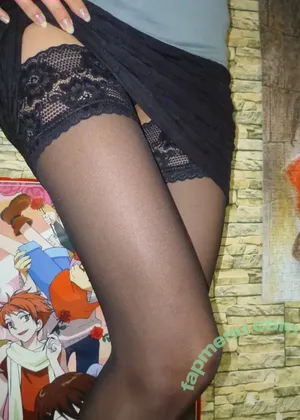 kar.kotskaya / Ekaterina Karkotskaya / karkotskaya nude photo #0237