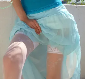 kar.kotskaya / Ekaterina Karkotskaya / karkotskaya nude photo #0246