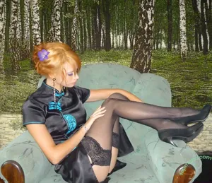 kar.kotskaya / Ekaterina Karkotskaya / karkotskaya nude photo #0251