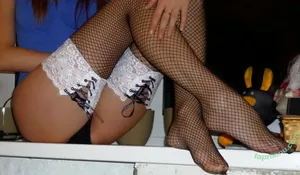 kar.kotskaya / Ekaterina Karkotskaya / karkotskaya nude photo #0261