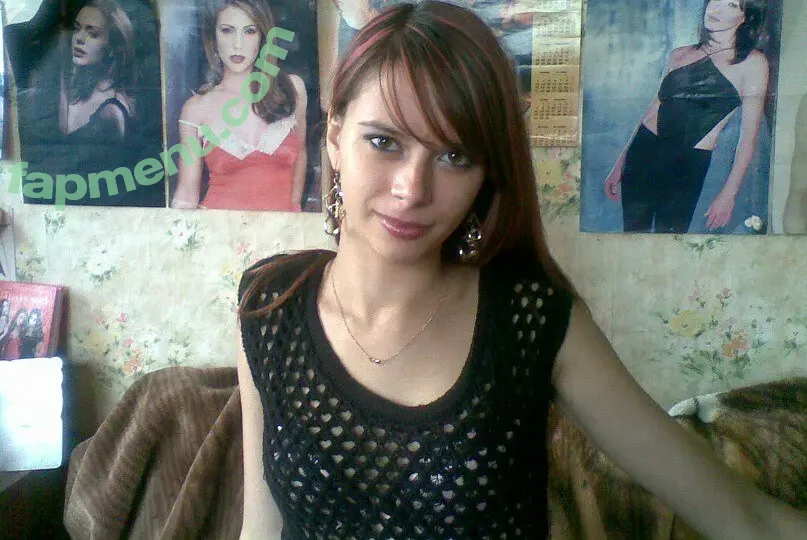 kar.kotskaya nude photo #0053 (Ekaterina Karkotskaya / karkotskaya)