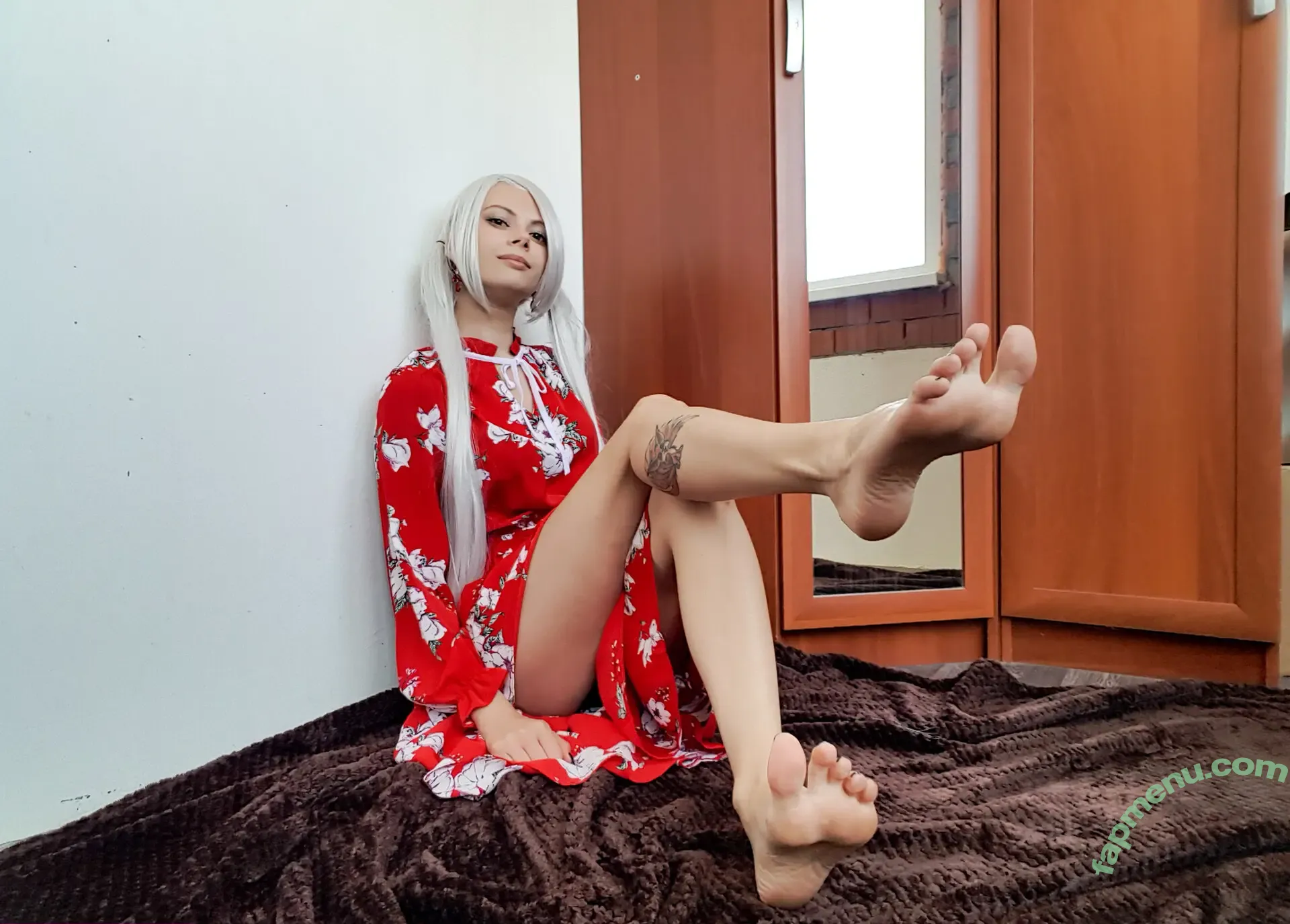 kar.kotskaya nude photo #0054 (Ekaterina Karkotskaya / karkotskaya)