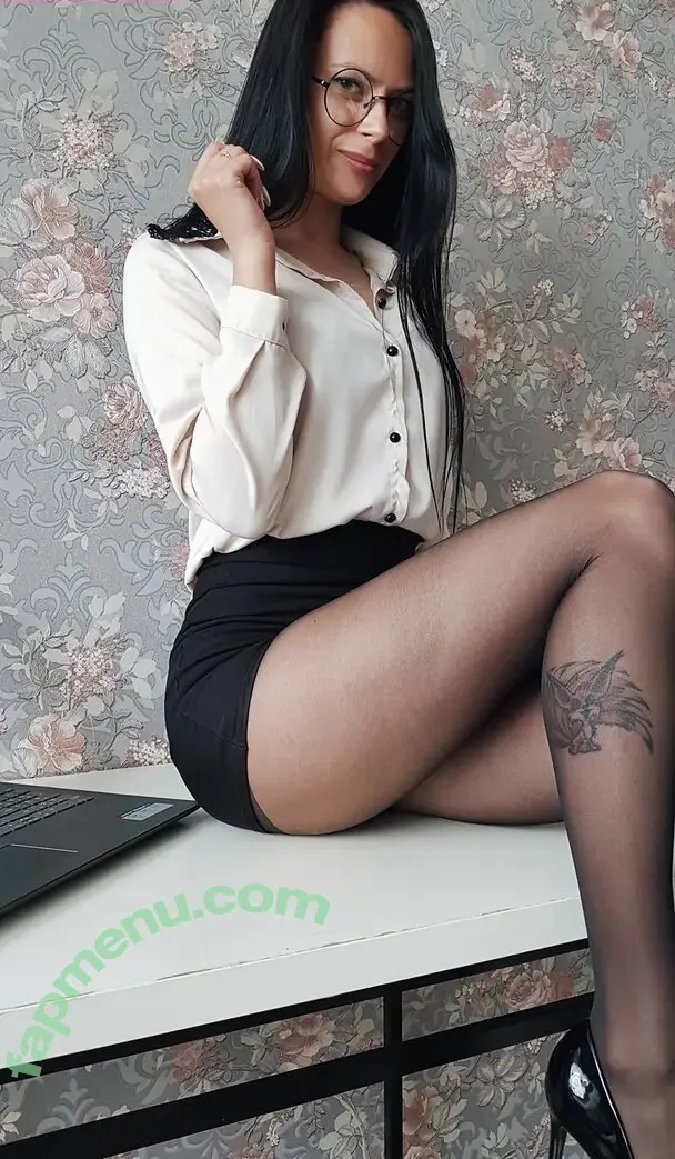 kar.kotskaya nude photo #0060 (Ekaterina Karkotskaya / karkotskaya)