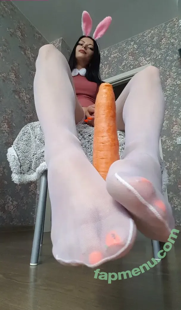 kar.kotskaya nude photo #0071 (Ekaterina Karkotskaya / karkotskaya)