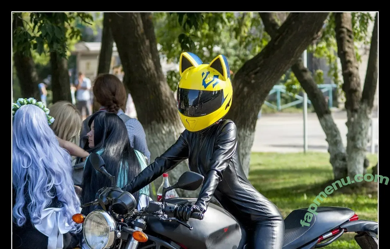 kar.kotskaya nude photo #0087 (Ekaterina Karkotskaya / karkotskaya)