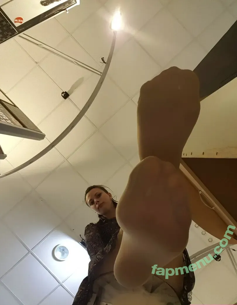 kar.kotskaya nude photo #0089 (Ekaterina Karkotskaya / karkotskaya)