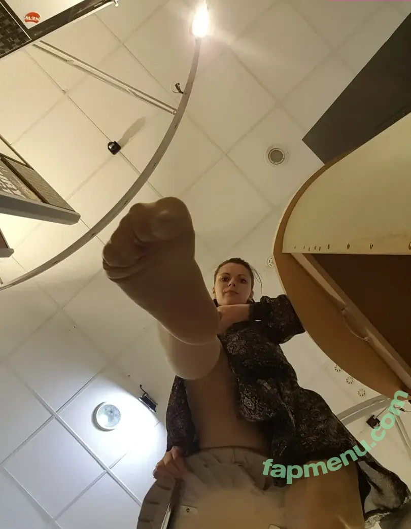 kar.kotskaya nude photo #0091 (Ekaterina Karkotskaya / karkotskaya)