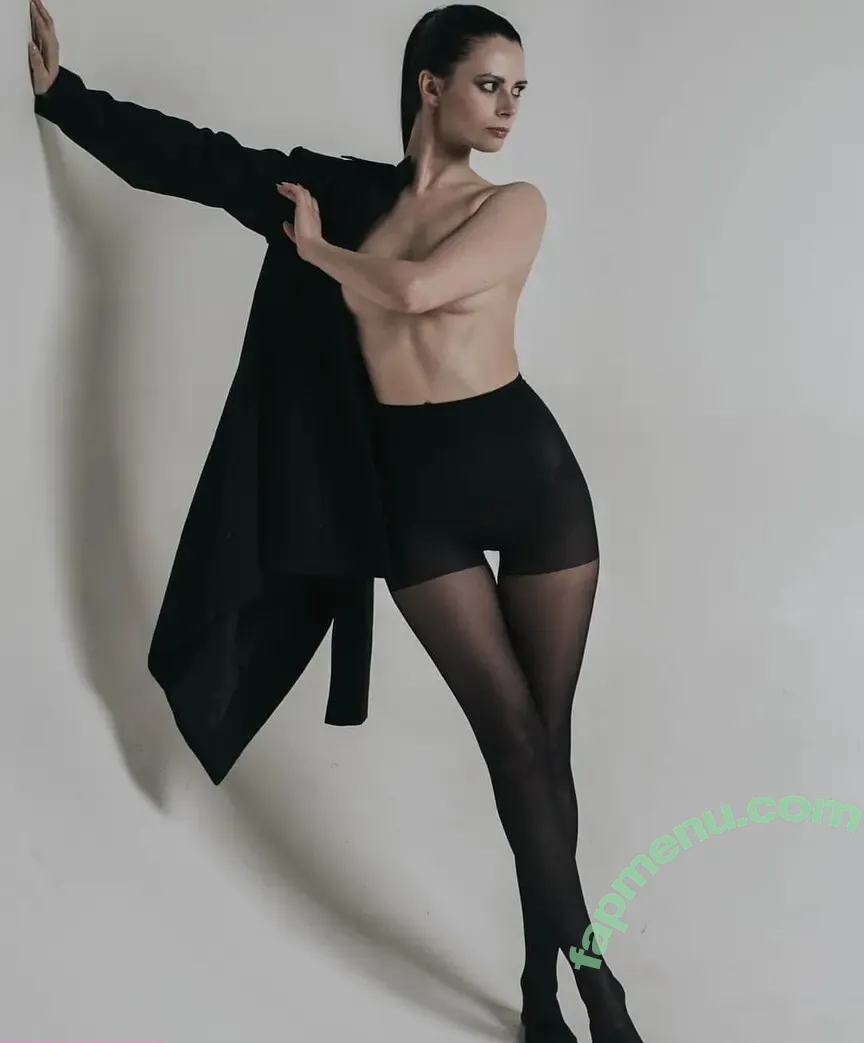 kar.kotskaya nude photo #0094 (Ekaterina Karkotskaya / karkotskaya)
