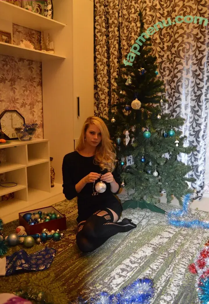 kar.kotskaya nude photo #0099 (Ekaterina Karkotskaya / karkotskaya)