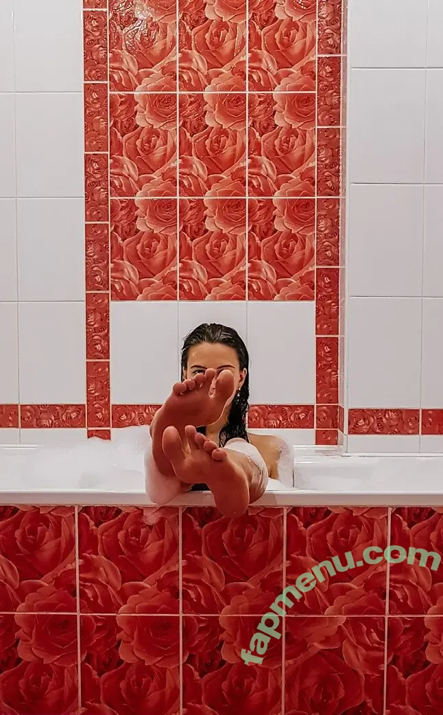 kar.kotskaya nude photo #0100 (Ekaterina Karkotskaya / karkotskaya)