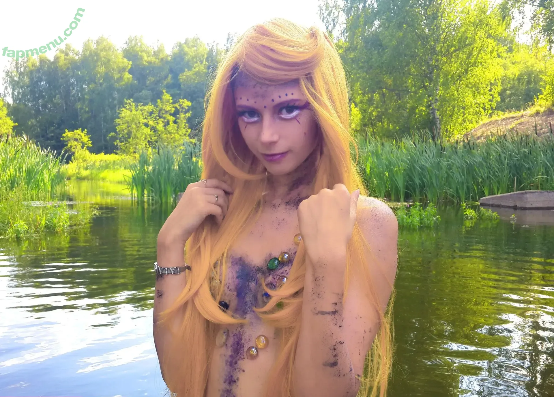 kar.kotskaya nude photo #0107 (Ekaterina Karkotskaya / karkotskaya)