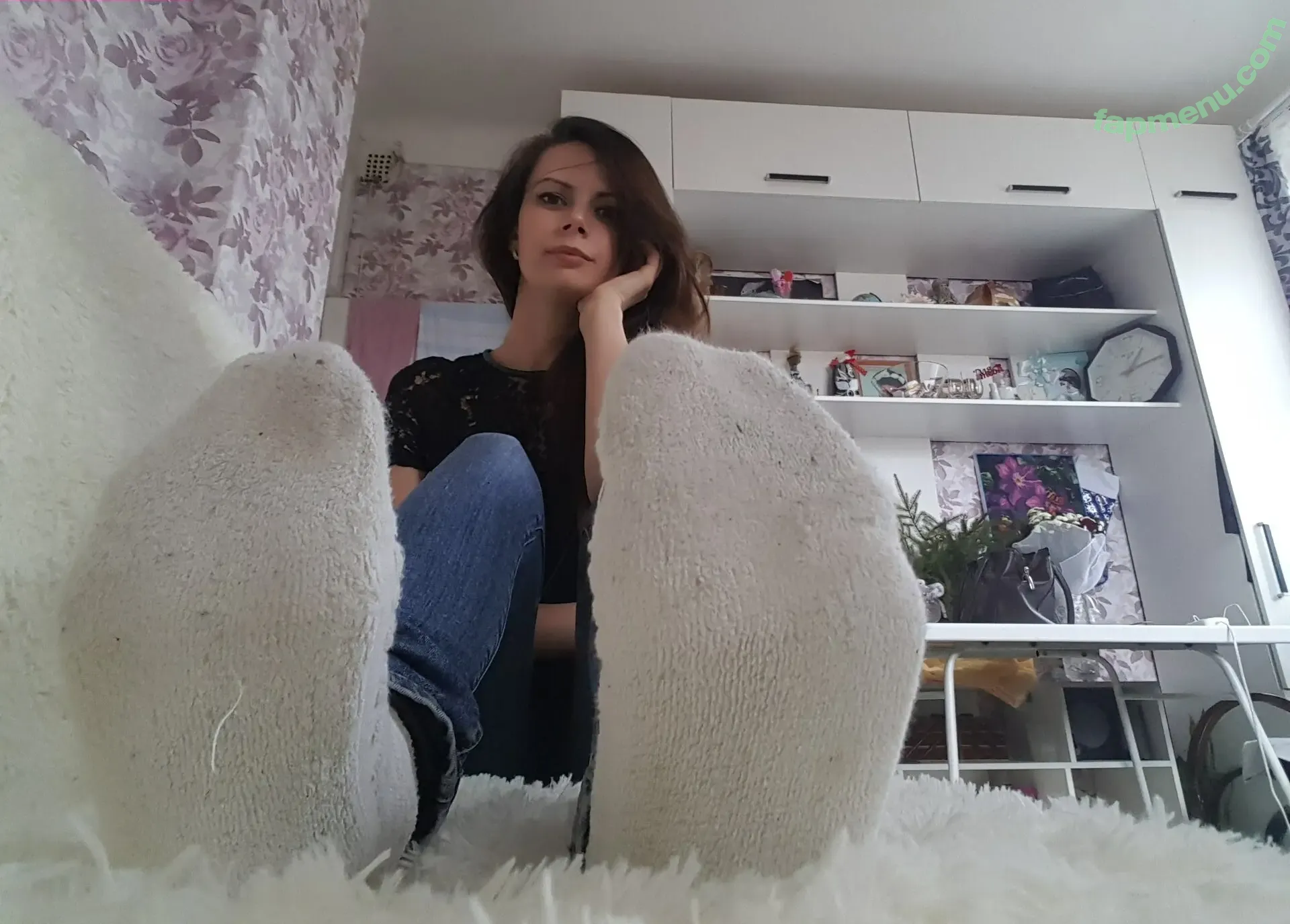 kar.kotskaya nude photo #0120 (Ekaterina Karkotskaya / karkotskaya)