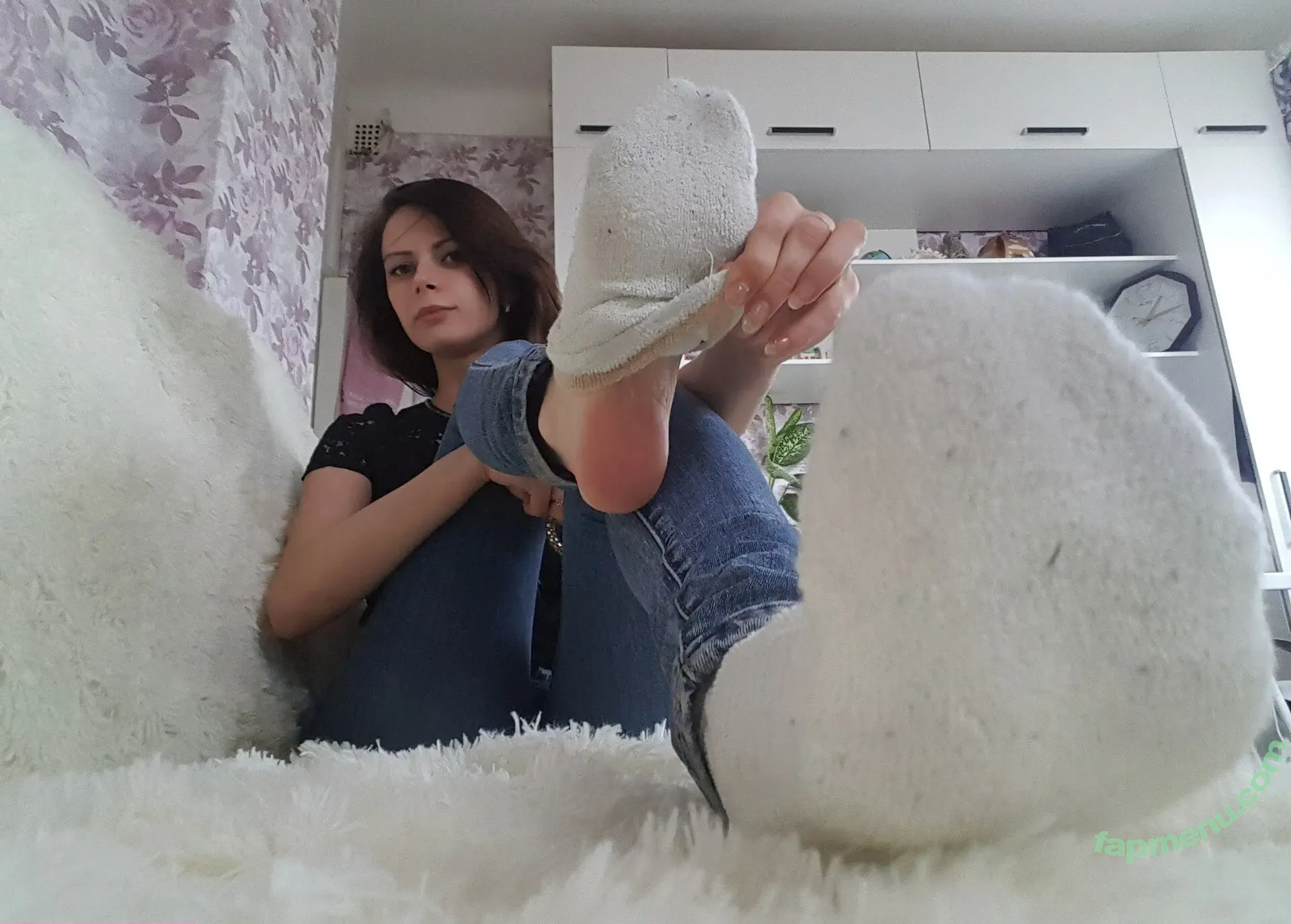 kar.kotskaya nude photo #0121 (Ekaterina Karkotskaya / karkotskaya)