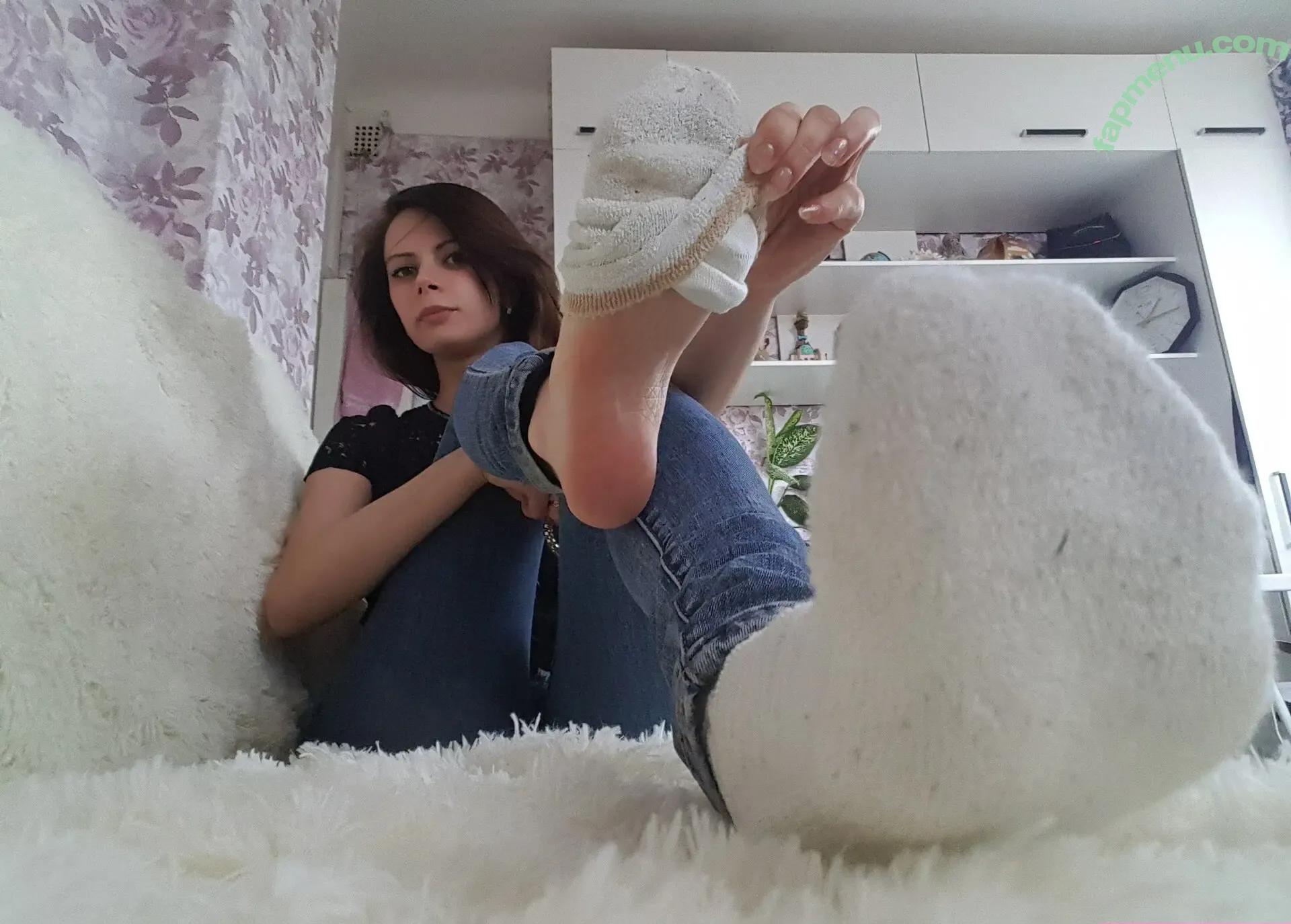 kar.kotskaya nude photo #0146 (Ekaterina Karkotskaya / karkotskaya)