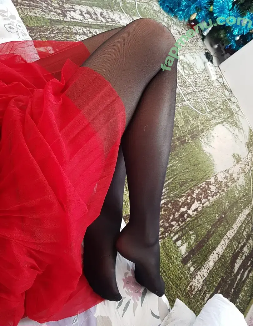 kar.kotskaya nude photo #0154 (Ekaterina Karkotskaya / karkotskaya)