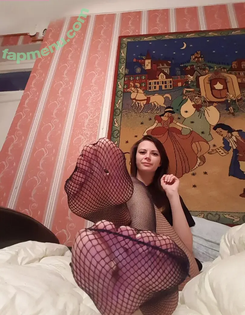 kar.kotskaya nude photo #0181 (Ekaterina Karkotskaya / karkotskaya)