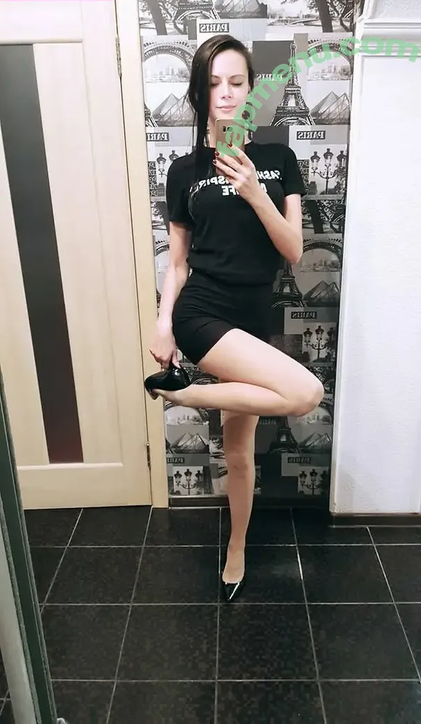 kar.kotskaya nude photo #0218 (Ekaterina Karkotskaya / karkotskaya)