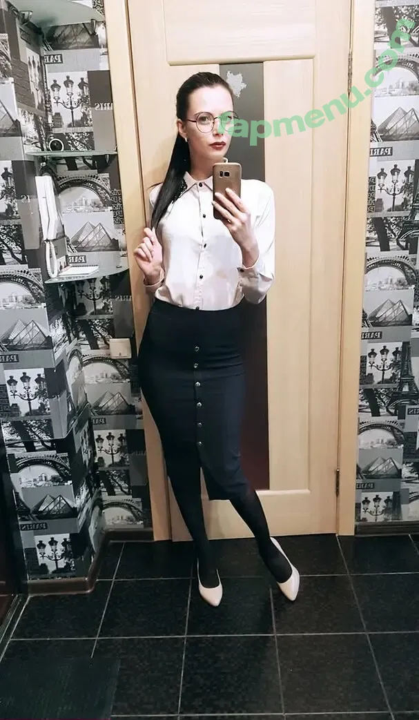 kar.kotskaya nude photo #0220 (Ekaterina Karkotskaya / karkotskaya)