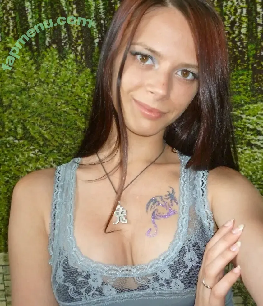 kar.kotskaya nude photo #0234 (Ekaterina Karkotskaya / karkotskaya)