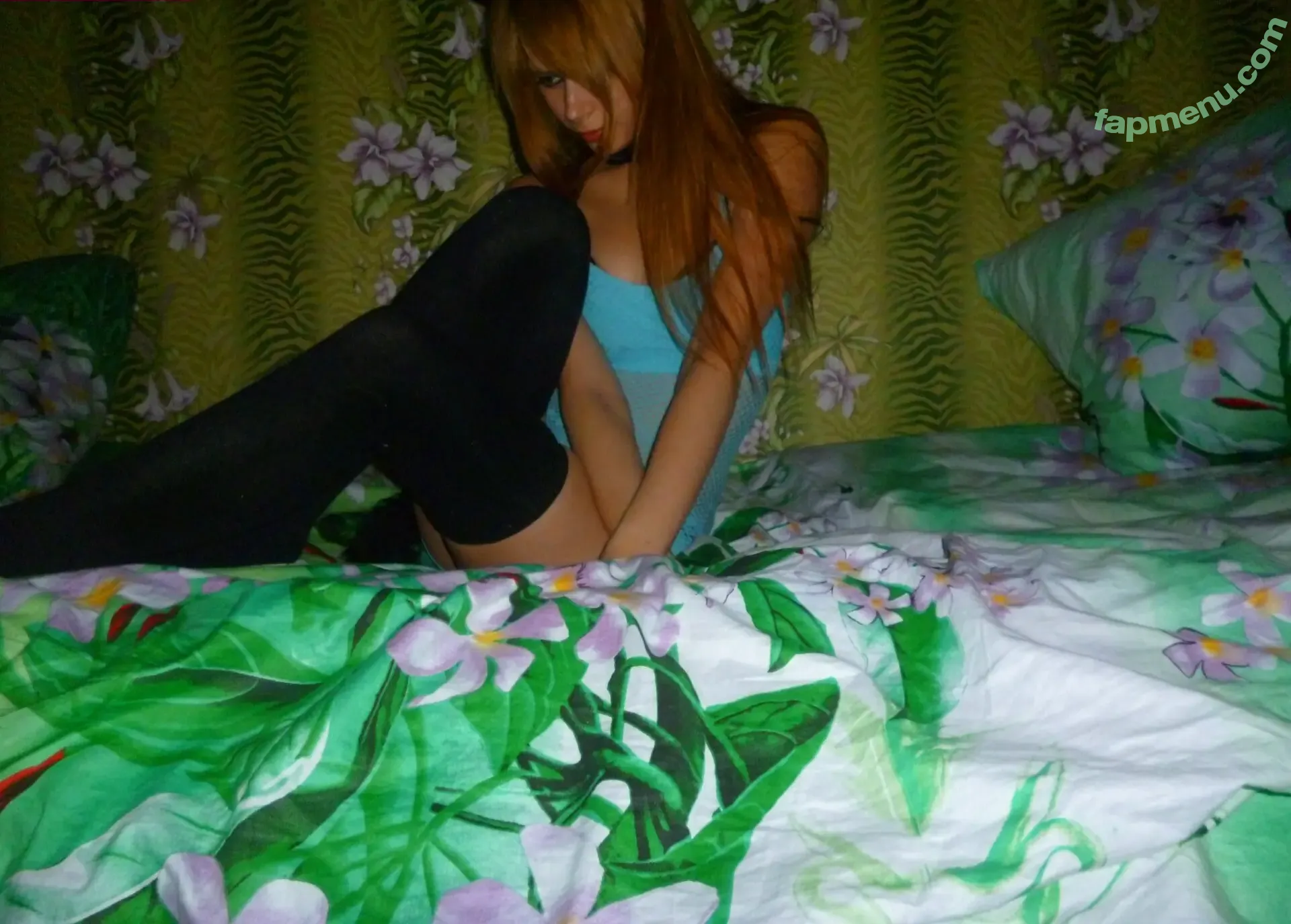 kar.kotskaya nude photo #0260 (Ekaterina Karkotskaya / karkotskaya)