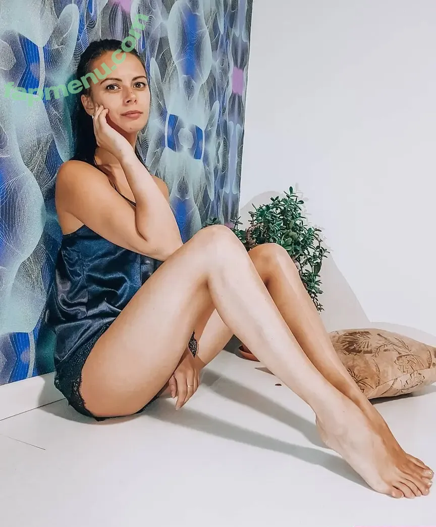 kar.kotskaya nude photo #0270 (Ekaterina Karkotskaya / karkotskaya)