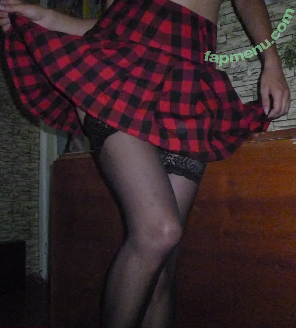 kar.kotskaya nude photo #0272 (Ekaterina Karkotskaya / karkotskaya)