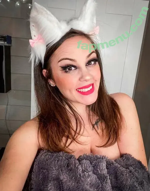 Kara Capri nude photo #0031 (karacaprivip / thekaracapri)