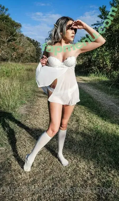 Kara Capri nude photo #0038 (karacaprivip / thekaracapri)