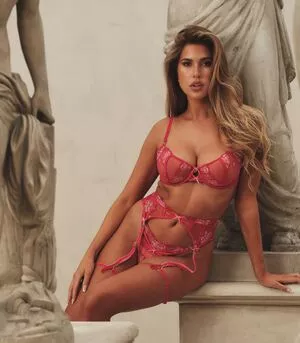 Kara Del Toro / Karajewell / karadeltoro / karajewelll nude photo #3469