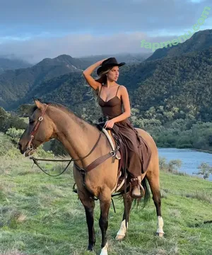 Kara Del Toro / Karajewell / karadeltoro / karajewelll nude photo #3867