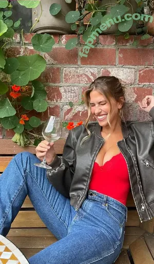 Kara Del Toro / Karajewell / karadeltoro / karajewelll nude photo #3871